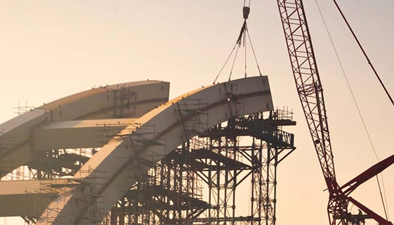 How Do We Manage Quality Assurance in House Building?