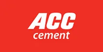 partnerlogo1