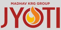 partnerlogo3