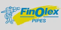 partnerlogo4