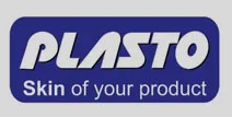 partnerlogo5