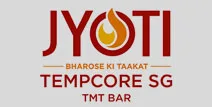 partnerlogo7